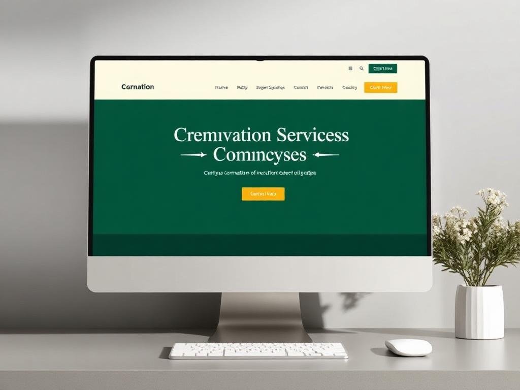 showcase-cremation