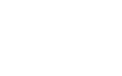 https://funeralmarketingusa.stagingport.com/wp-content/uploads/2026/06/Worchestershire-logo.png