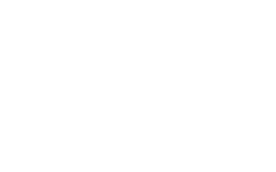 https://funeralmarketingusa.stagingport.com/wp-content/uploads/2026/06/anglesy-logo.png
