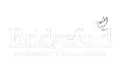 https://funeralmarketingusa.stagingport.com/wp-content/uploads/2026/06/bridgefold.png