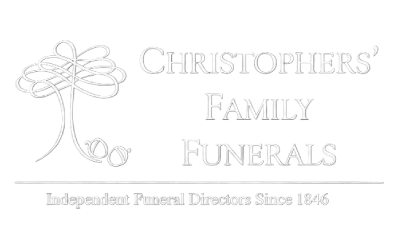 https://funeralmarketingusa.stagingport.com/wp-content/uploads/2026/06/christopher-logo.png