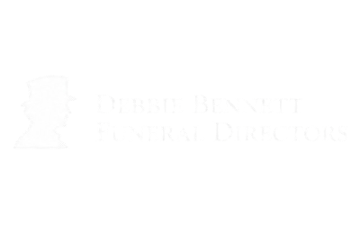 https://funeralmarketingusa.stagingport.com/wp-content/uploads/2026/06/debbie-benette-logo.png