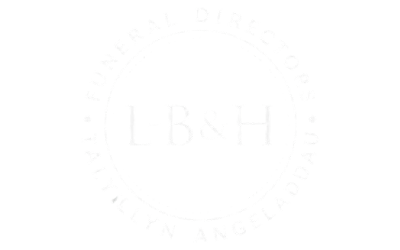 https://funeralmarketingusa.stagingport.com/wp-content/uploads/2026/06/laud-brown-and-harty-logo.png