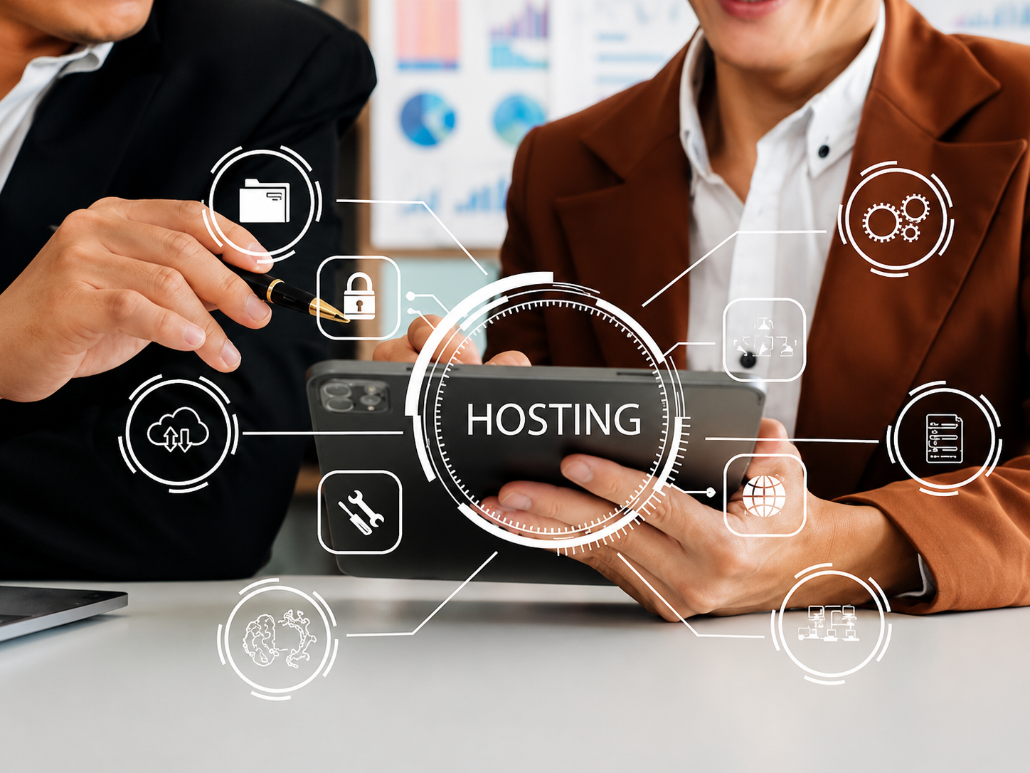 web-hosting web-hosting