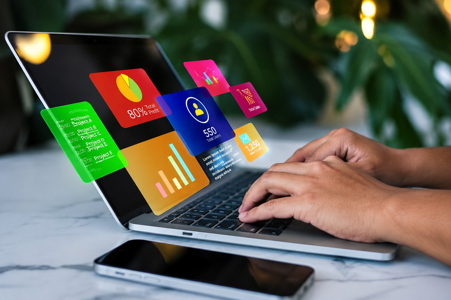 web hosting(1) web hosting